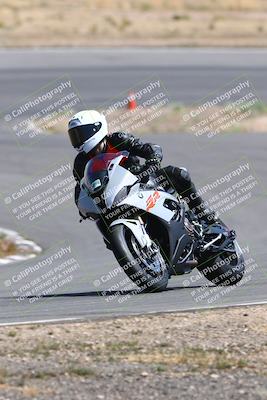 media/Apr-25-2025-2WTD (Fri) [[fab9f350b7]]/C Group/220pm (Turn 4a)/